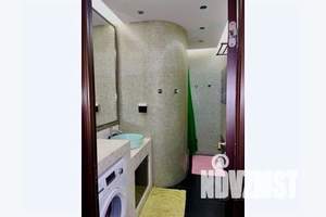 2-к квартира, посуточно, 54м2, 26/26 этаж