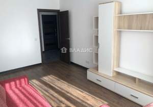 2-к квартира, на длительный срок, 54м2, 8/11 этаж