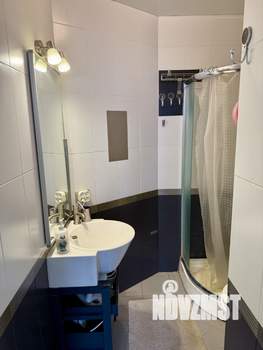 4-к квартира, на длительный срок, 200м2, 13/16 этаж