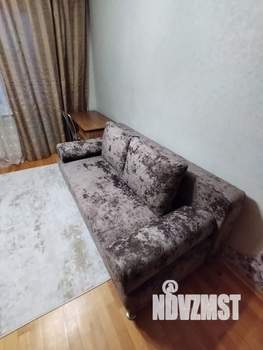 3-к квартира, на длительный срок, 70м2, 7/9 этаж