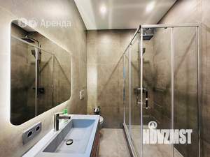 Студия квартира, на длительный срок, 31м2, 2/22 этаж