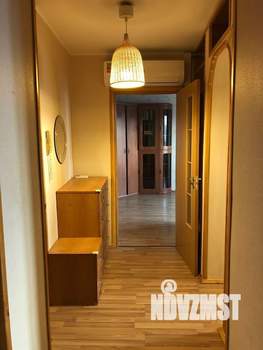2-к квартира, на длительный срок, 53м2, 7/9 этаж
