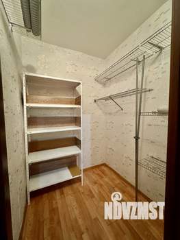 2-к квартира, посуточно, 72м2, 11/12 этаж