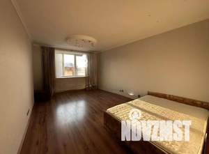 1-к квартира, на длительный срок, 53м2, 5/18 этаж