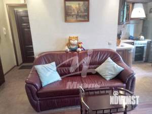 2-к квартира, на длительный срок, 45м2, 5/5 этаж