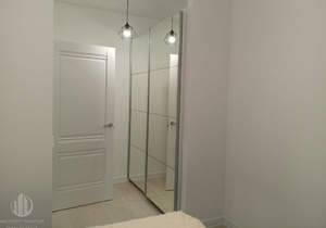 1-к квартира, на длительный срок, 33м2, 7/15 этаж