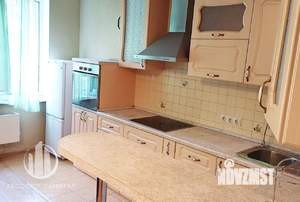 2-к квартира, на длительный срок, 82м2, 2/9 этаж