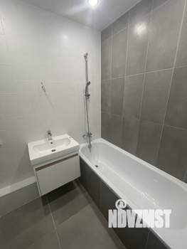 3-к квартира, на длительный срок, 60м2, 6/15 этаж