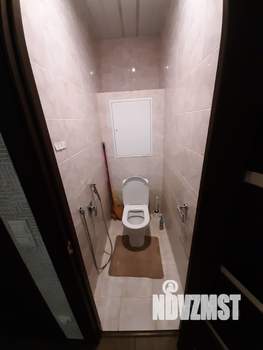 2-к квартира, на длительный срок, 70м2, 8/17 этаж