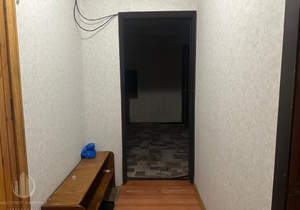 3-к квартира, на длительный срок, 60м2, 1/9 этаж