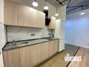 3-к квартира, на длительный срок, 60м2, 2/22 этаж