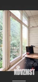 1-к квартира, на длительный срок, 31м2, 2/5 этаж