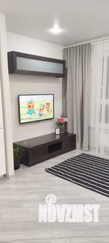 2-к квартира, на длительный срок, 45м2, 4/16 этаж