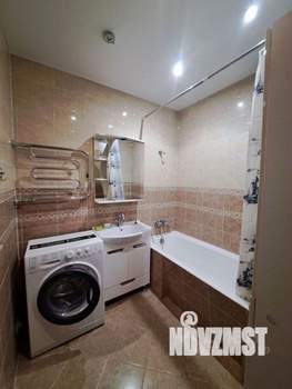 2-к квартира, на длительный срок, 75м2, 3/19 этаж