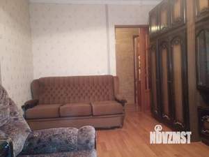 3-к квартира, на длительный срок, 70м2, 7/9 этаж
