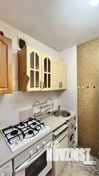 2-к квартира, на длительный срок, 45м2, 4/9 этаж