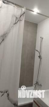 1-к квартира, на длительный срок, 32м2, 6/12 этаж