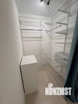 1-к квартира, на длительный срок, 35м2, 2/14 этаж