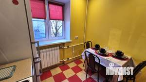 1-к квартира, посуточно, 33м2, 3/5 этаж