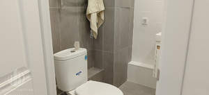 3-к квартира, на длительный срок, 60м2, 6/15 этаж