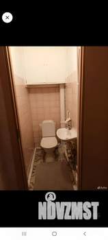 3-к квартира, на длительный срок, 80м2, 1/5 этаж