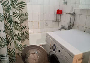 3-к квартира, на длительный срок, 60м2, 4/9 этаж