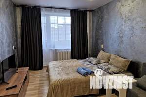 1-к квартира, посуточно, 30м2, 3/5 этаж