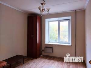 3-к квартира, на длительный срок, 58м2, 3/9 этаж