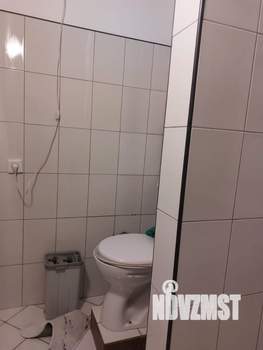 2-к квартира, на длительный срок, 50м2, 13/17 этаж