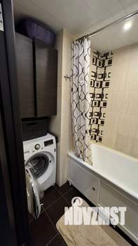 3-к квартира, на длительный срок, 65м2, 14/14 этаж