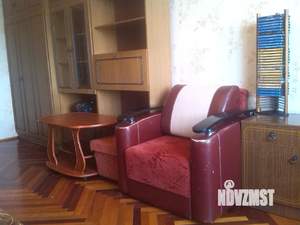 2-к квартира, на длительный срок, 54м2, 8/9 этаж