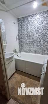 3-к квартира, на длительный срок, 63м2, 5/9 этаж