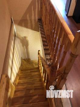 3-к квартира, на длительный срок, 82м2, 2/2 этаж