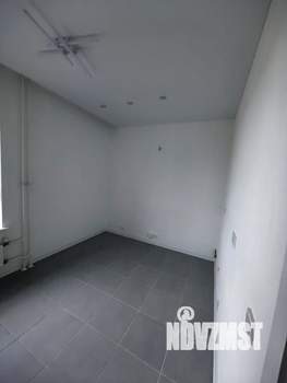 1-к квартира, на длительный срок, 31м2, 13/14 этаж