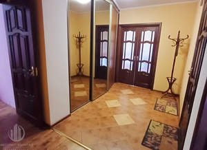 3-к квартира, на длительный срок, 76м2, 7/9 этаж