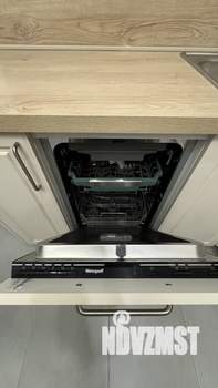 1-к квартира, на длительный срок, 35м2, 2/14 этаж