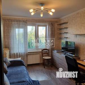 3-к квартира, на длительный срок, 60м2, 7/9 этаж