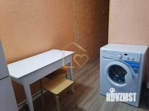 2-к квартира, на длительный срок, 46м2, 5/5 этаж