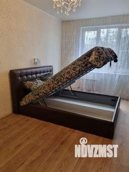 1-к квартира, на длительный срок, 33м2, 3/9 этаж