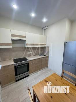 2-к квартира, на длительный срок, 55м2, 12/14 этаж