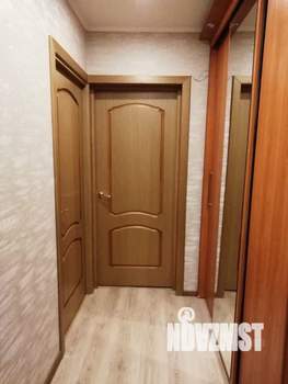 Фото квартиры в аренду (6)