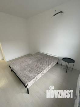 3-к квартира, на длительный срок, 60м2, 6/15 этаж