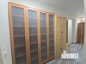 3-к квартира, на длительный срок, 73м2, 1/16 этаж