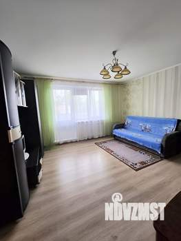 Фото квартиры в аренду (2)