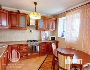 3-к квартира, на длительный срок, 76м2, 7/9 этаж