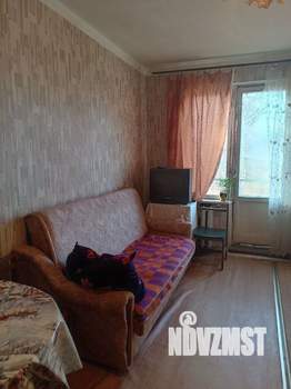 2-к квартира, на длительный срок, 48м2, 5/5 этаж