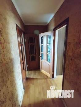 3-к квартира, на длительный срок, 70м2, 7/9 этаж