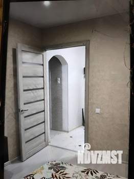 2-к квартира, на длительный срок, 44м2, 7/9 этаж