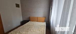 2-к квартира, на длительный срок, 48м2, 7/17 этаж