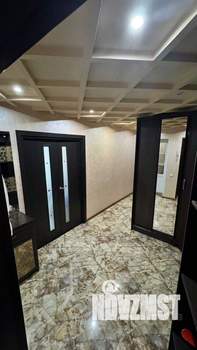 3-к квартира, на длительный срок, 65м2, 14/14 этаж